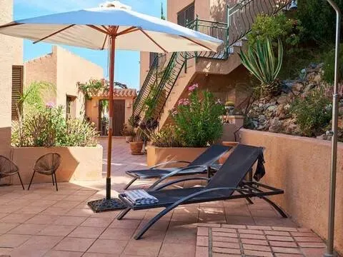 Casa 98 m² a Turre