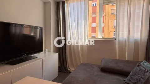 Appartamento 79 m² a Málaga