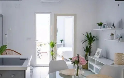 Appartamento 67 m² a Valencia
