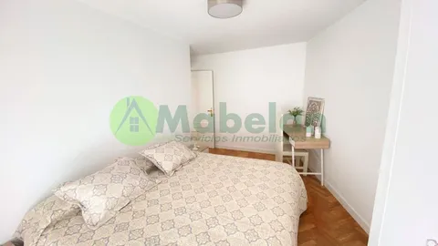 Flat 64 m² in Las Rozas de Madrid