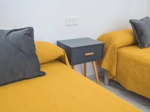 Appartamento 80 m² a Roquetas de Mar