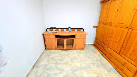 Pis de 90 m² a Gandia