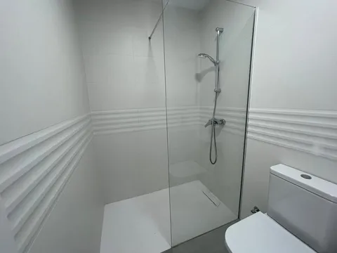 Pis de 42 m² a Granadilla de Abona