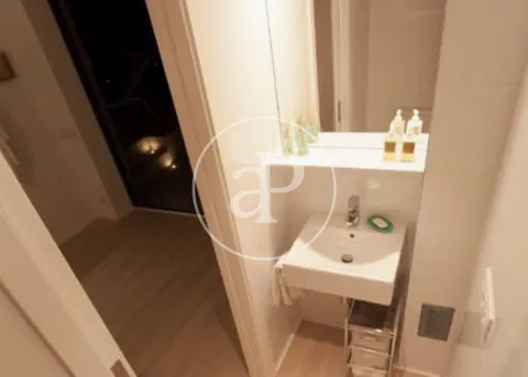 Pis de 209 m² a Palma