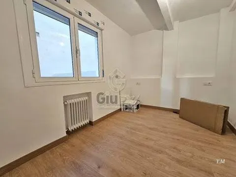 Pis de 130 m² a Cáceres