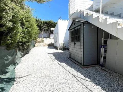 Дом 127 м² в Estepona