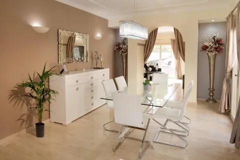 Casa de 372 m² a Adeje