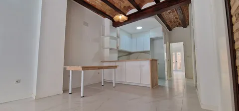 Appartamento 66 m² a Valencia