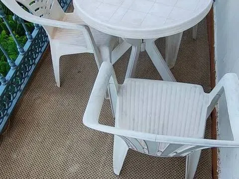 Appartamento 70 m² a Frigiliana