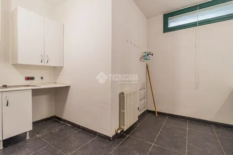 Appartamento 471 m² a Sant Cugat del Vallès