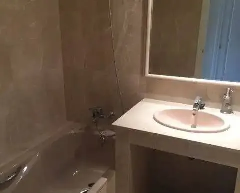Pis de 130 m² a Estepona