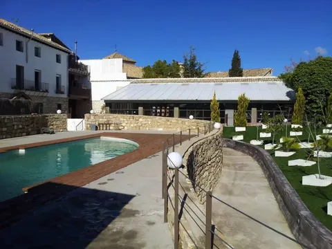 Appartamento 130 m² a Úbeda