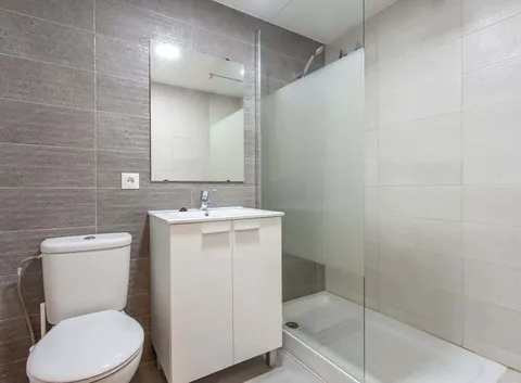 Zimmer zur Miete, Valencia