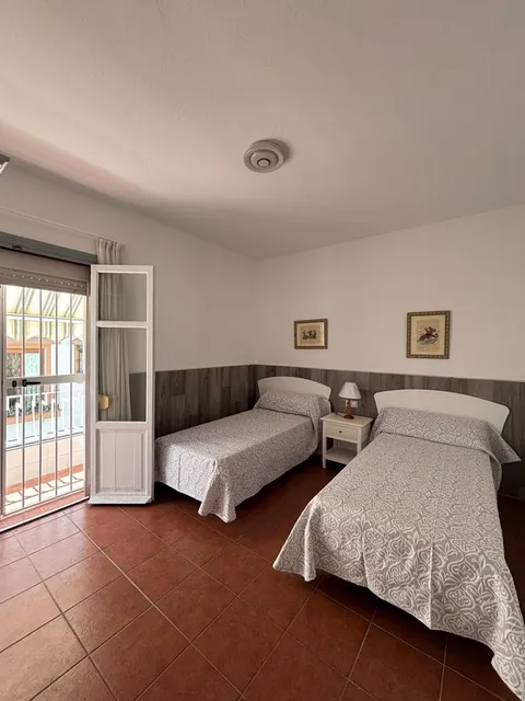 Pis de 97 m² a Estepona