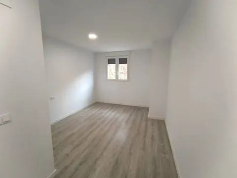 Wohnung 100 m² in Ibi