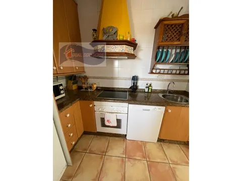 Pis de 90 m² a Cartaya