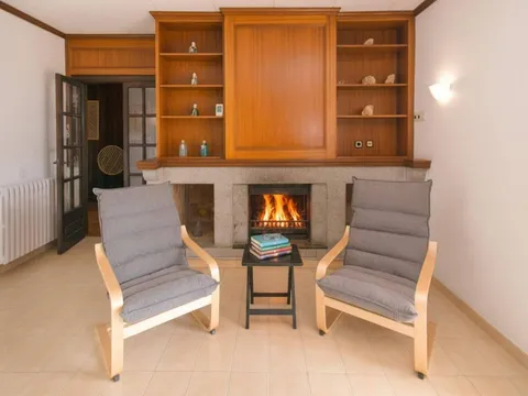 Casa de 129 m² a Calonge i Sant Antoni