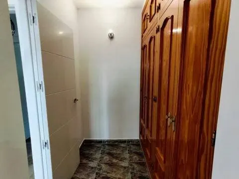 Casa de 250 m² a Casares
