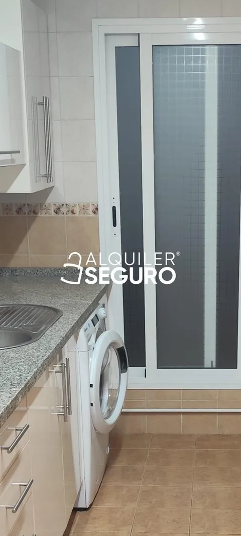Moradia 130 m² em Utrera