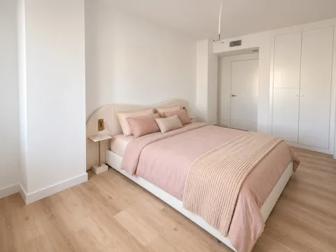Pis de 120 m² a Marbella