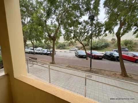Pis de 93 m² a Alboraia