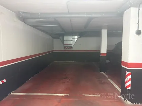 Pis de 62 m² a Cobeña