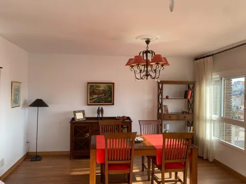 Pis de 120 m² a Águilas