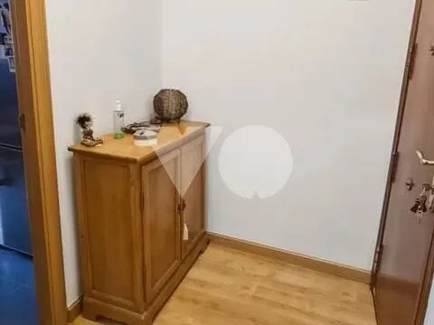 Pis de 72 m² a Madrid
