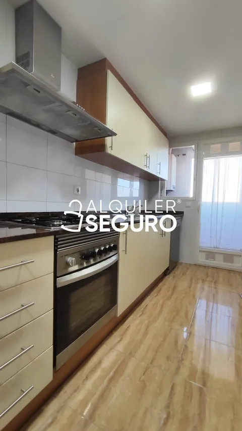 Pis de 82 m² a Torrent