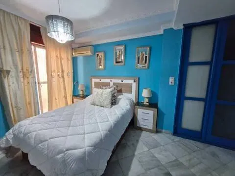 Appartamento 110 m² a Cenes de la Vega