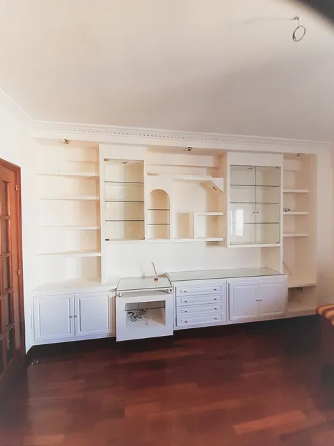 Pis de 125 m² a Valladolid