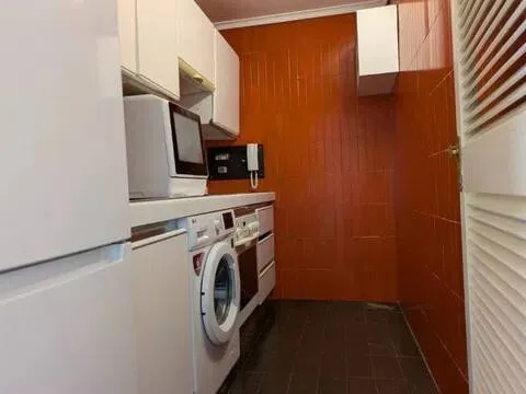 Apartamento 87 m² em Madrid
