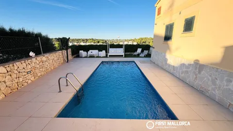 Casa de 130 m² a Manacor