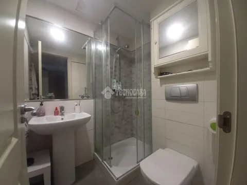 Appartement 104 m² à Séville