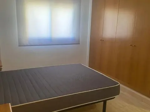 Pis de 169 m² a Borriana