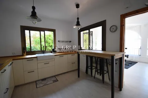 Дом 150 м² в Sitges