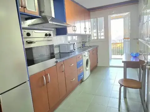 Appartamento 110 m² a Torrox