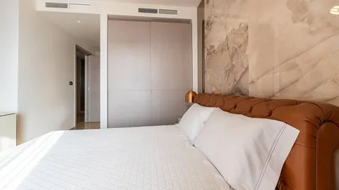 Habitación en alquiler, Barcelona