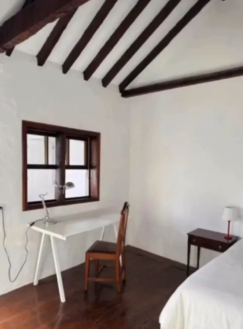 Maison à louer, La Orotava