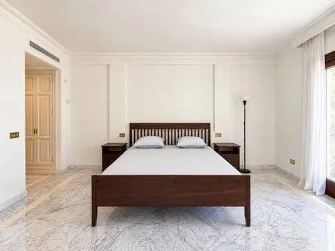Квартира 180 м² в Marbella