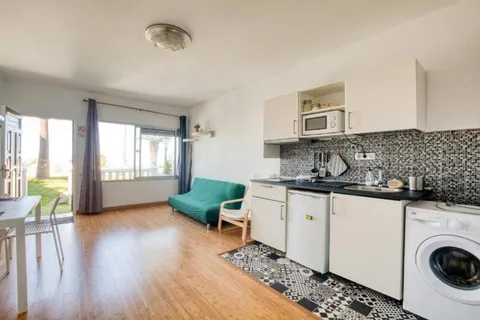 Appartamento 45 m² a Tacoronte (2/8)