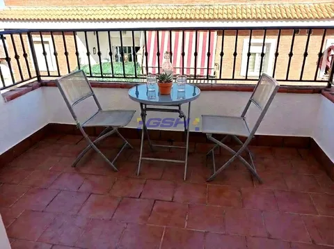 Pis de 78 m² a Churriana de la Vega (2/37)