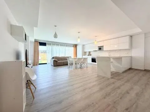 Pis de 260 m² a Finestrat