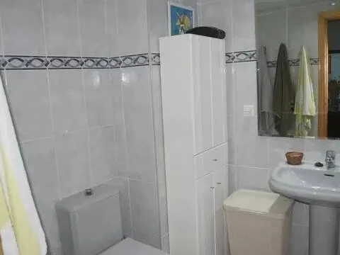 Pis de 85 m² a Canet d'en Berenguer