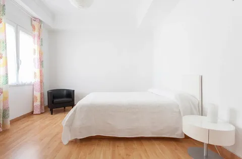 Pis de 80 m² a Alacant