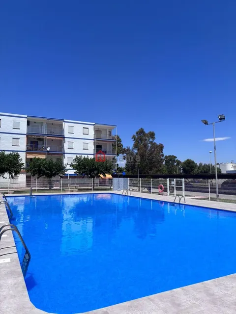Pis de 77 m² a Nules