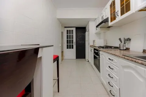 Chambre à louer, Valence