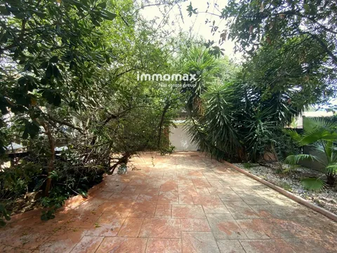 Haus 434 m² in Castelldefels