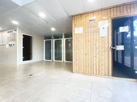 Pis de 197 m² a Benahavís