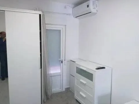 Pis de 48 m² a Arganda del Rey